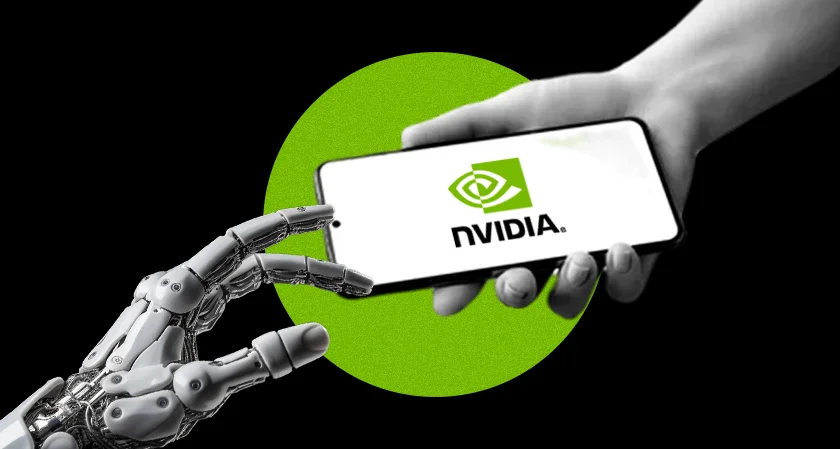 Transforming Digital Marketing With Generative Ai