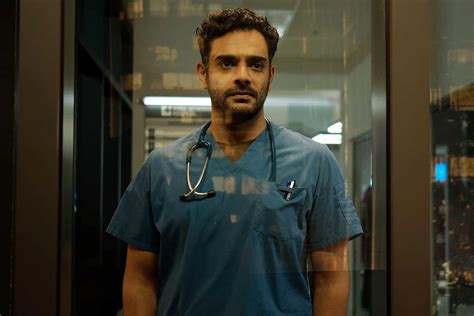 Transplant Season 4 S Finale Airs Tonight On Nbc Here S Everything You Need To Know