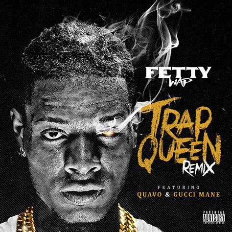 Trap Queen Release Date: When the Queen Reigns Again