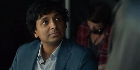 Trap Release Date Trailer And Other Things We Know About M Night Shyamalan S Movie Cinemablend Trap Release Date Trailer And Other Things We Know About M Night Shyamalan S Movie Cinemablend