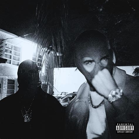 Travis Scott Confirms Amp Quot Jackboys 2 Amp Quot Full Circle Moment Possible Release Date Youtube