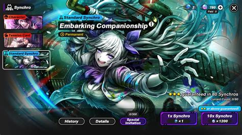 Tribe Nine Current Banners And List Of All Banners Eurogamer Net