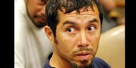 Trino Marin Joven Full Bio 2022 Career Latest Net Worth