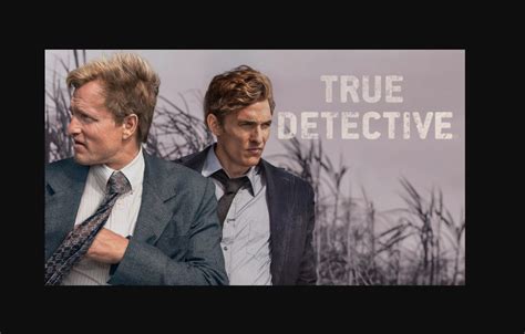 True Detective Season 5 Release Date Cast Plot Recap Schedule Where To Watch Trailer