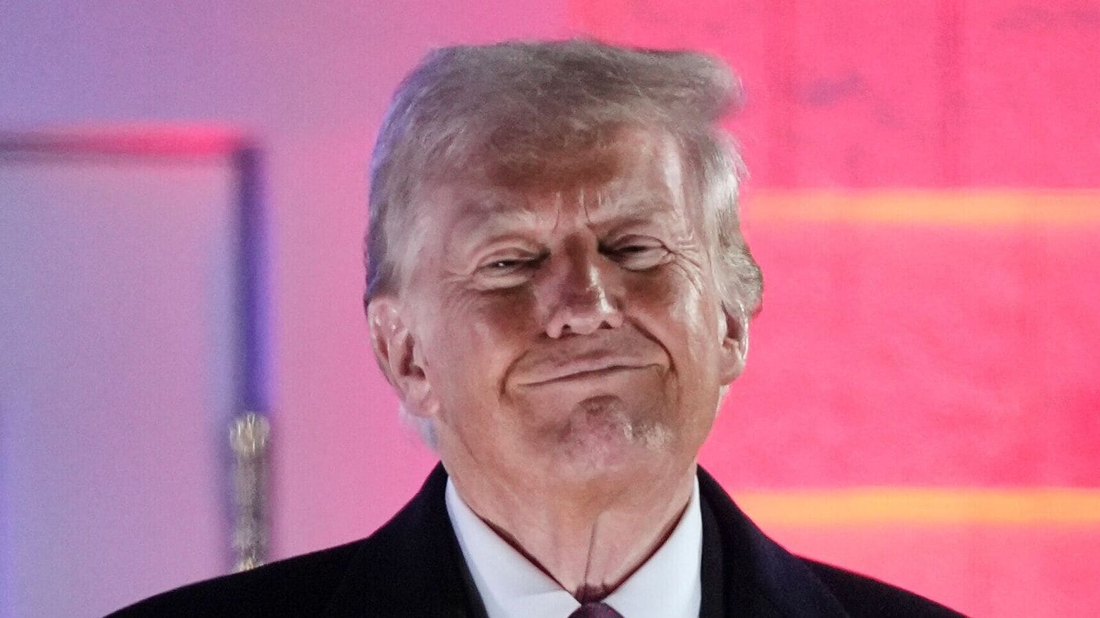 Uncovering the Mystery: The Trump Coin Release Date Revealed