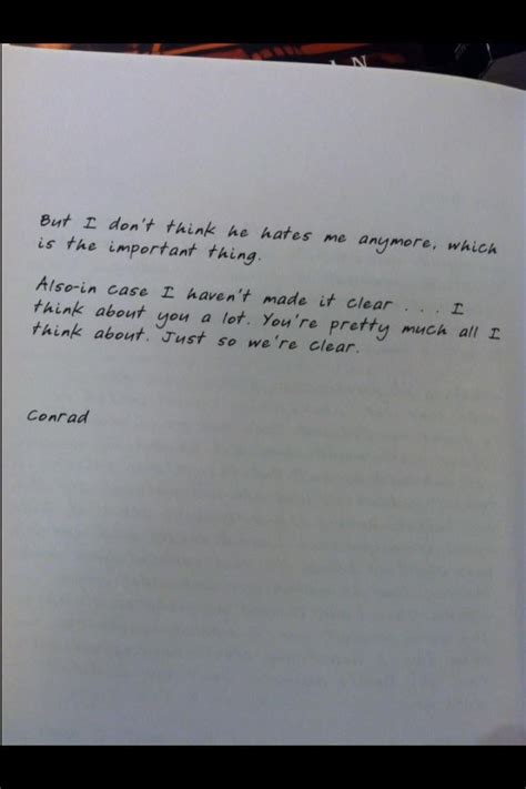 Tsitp 3Rd Book Shopping Brunofuga Adv Br