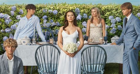 Tsitp Season 3 Release Date Facts That Bust the Myth