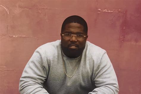Tsu Surf Launches New Website To Stay Connected With Fans