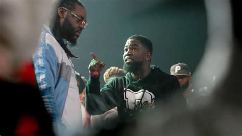 Tsu Surf Plead Guilty To Rico Charge Def Pen