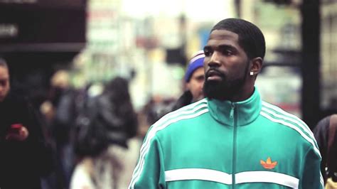 When Will the Tsu Surf Release Date Be Announced? Tips to Stay Updated