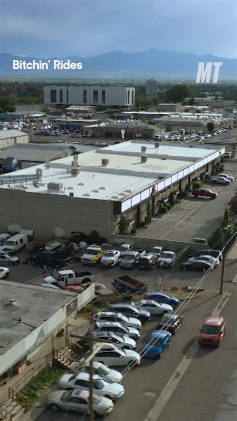 Tuesdays Are Gonna Be Bitchin Watch The Season Premiere Of Bitchin Rides Tonight At 9 8C On Motortrend Tv Or Stream Now On Motortrend Https Motortrend App Link Vdcga9xysdb Bitchinrides Tuesdays Are Gonna Be Bitchin Watch The Season Premiere Of Bitchin Rides Tonight At 9 8C On Motortrend Tv Or Stream Now On Motortrend Https Motortrend App Link Vdcga9xysdb Bitchinrides