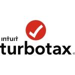 Why the Turbotax 2024 Release Date Matters for Tax Payers