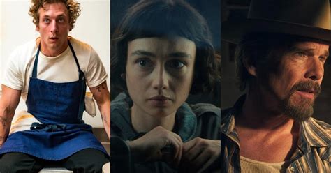 Tv Shows 2025 Release Dates Printable Hana Miles Tv Shows 2025 Release Dates Printable Hana Miles