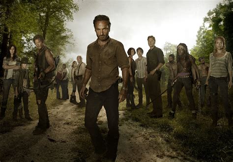How to Find Out the TWD Release Date: Complete Guide