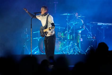 Twenty One Pilots Kicking Off Fall Tour In Cincinnati Wdtn Com