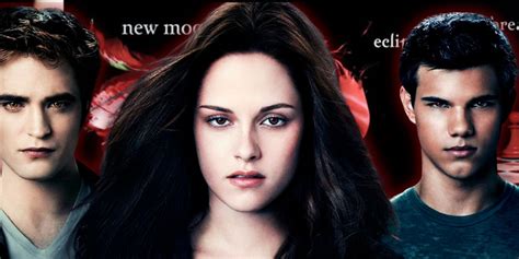 Twilight Book Release Date: What Fans Need to Know