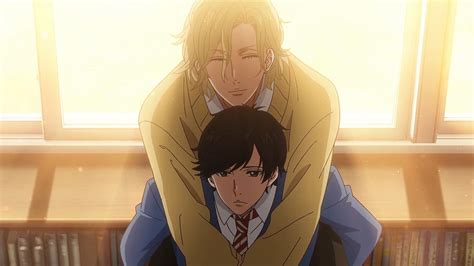 Twilight Out Of Focus Complete Release Schedule All Episodes And Where To Watch Them