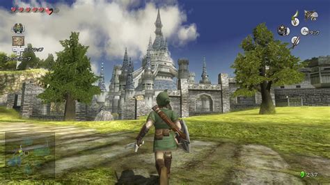 Twilight Princess Release Date Revealed: A Look at the Exciting New Launch Window
