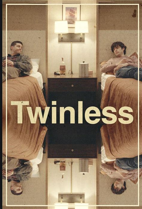 Twinless 2025 First Look Dylan O Brien James Sweeney Release Date Cast And Crew 2025 Twinless 2025 First Look Dylan O Brien James Sweeney Release Date Cast And Crew 2025
