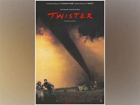 What Fans Can Expect from the Twister Release Date 2024