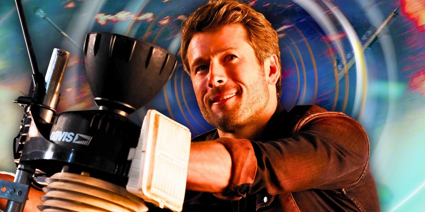 Twisters 2025 Release Date Streaming Jerome F Metzger