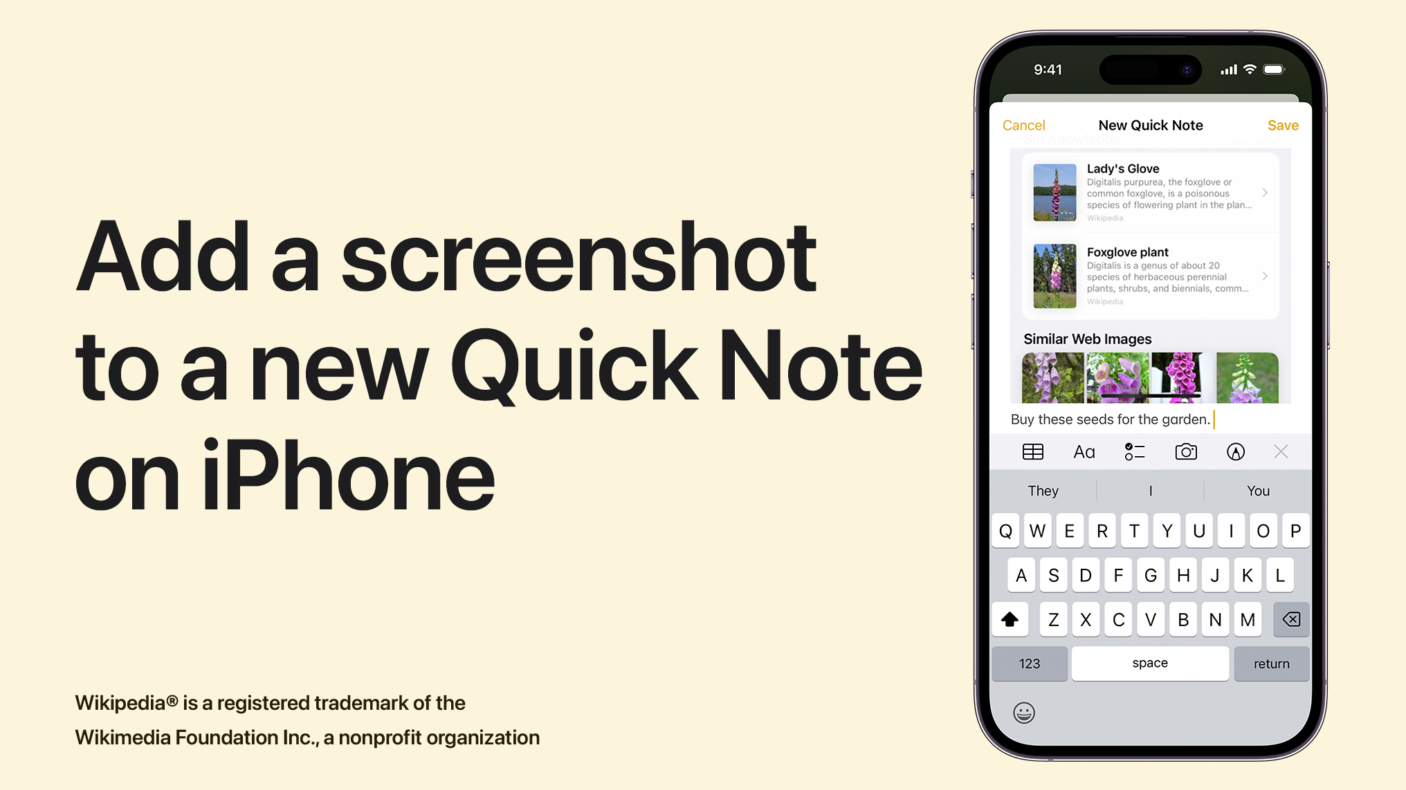 Twitter Inc Wikipedia