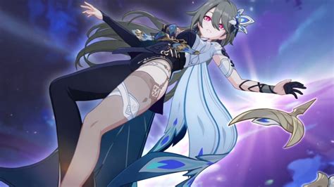 Discover the twow release date and plan your gaming experience