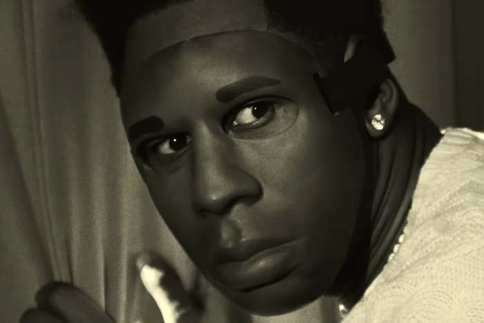 Tyler The Creator New Album Chromakopia Everything We Know Tyler The Creator New Album Chromakopia Everything We Know