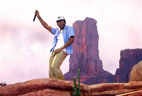 Unlocking Profit: Tyler the Creator New Album Release Date and Financial Impact