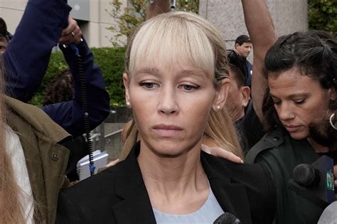 U S Attorney Sherri Papini Told Multiple People She Was Kidnapped After Plea Cbs Sacramento