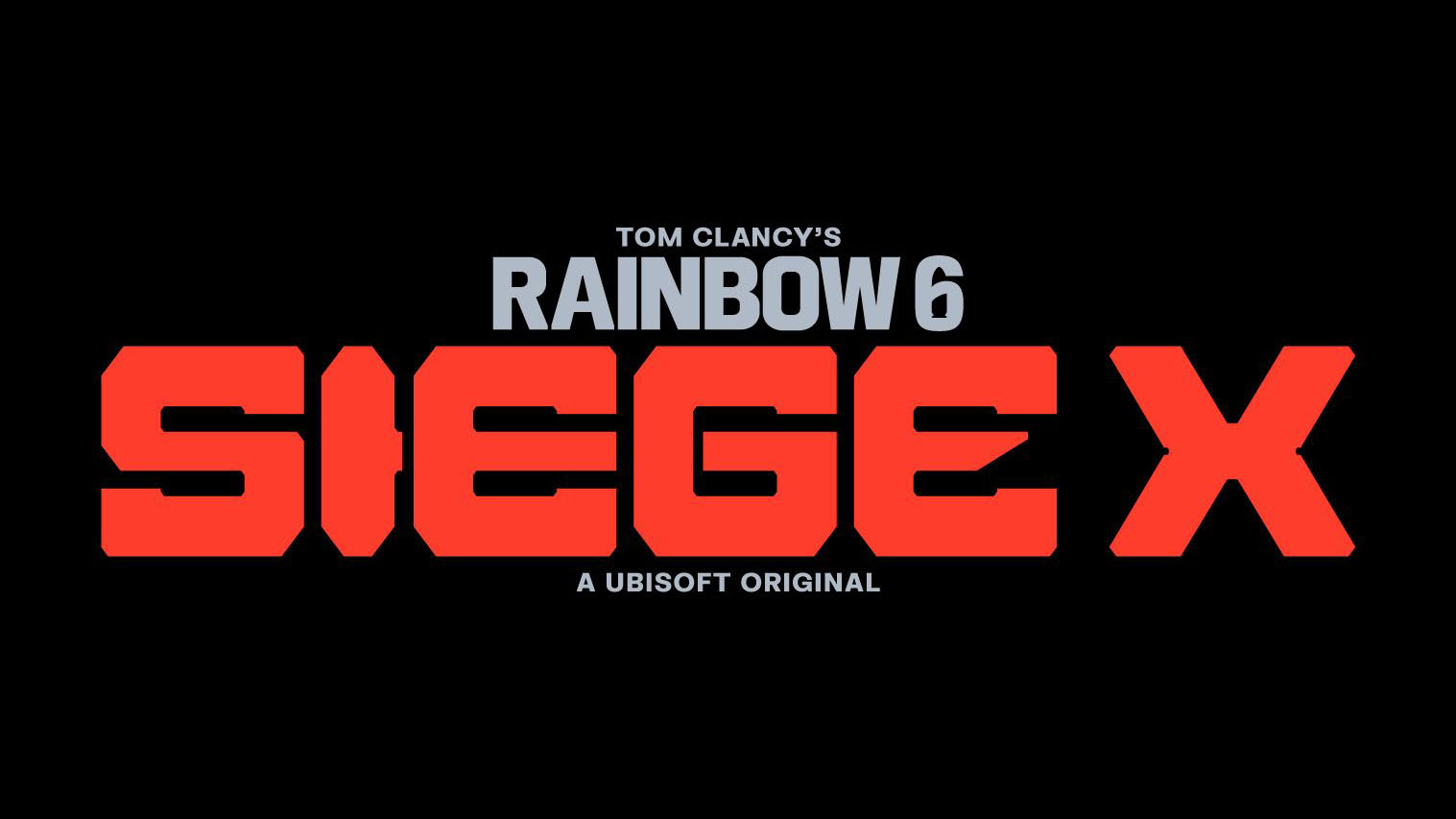 Ubisoft Rainbow Six Siege X Release Date Announced How To Watch The Live Broadcast Gizbot News