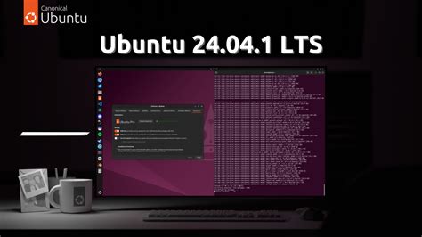 How to Prepare for the Ubuntu 24.04.1 Release Date and Avoid Common Issues