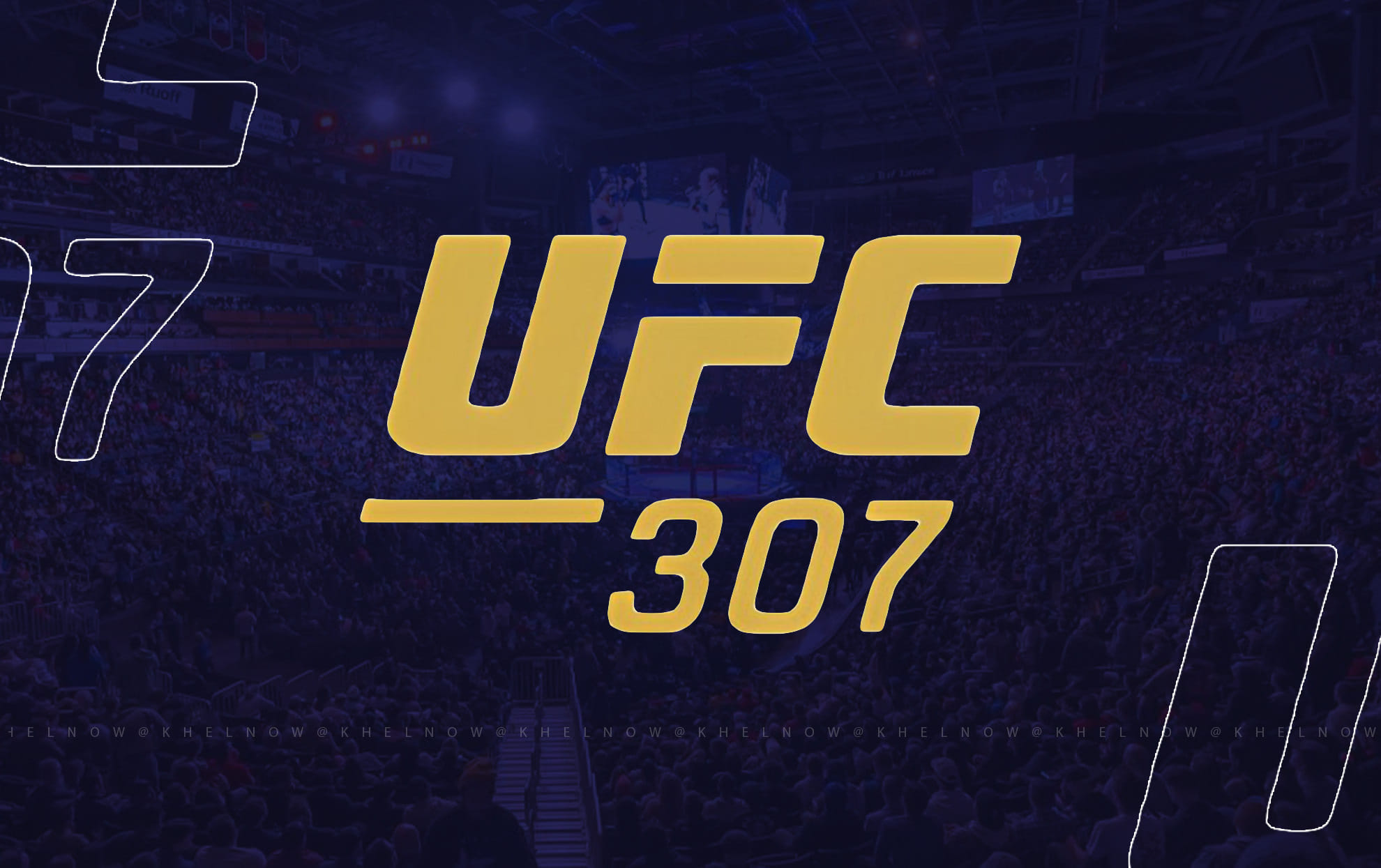 Ufc Fight Night Pereira Vs Hernandez Fight Card Date Time Telecast Live Streaming Info Amp More