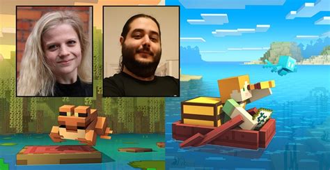 Ulraf A Minecraft Dev Shared Insights On The Game S Future Here S The Summary R Minecraft