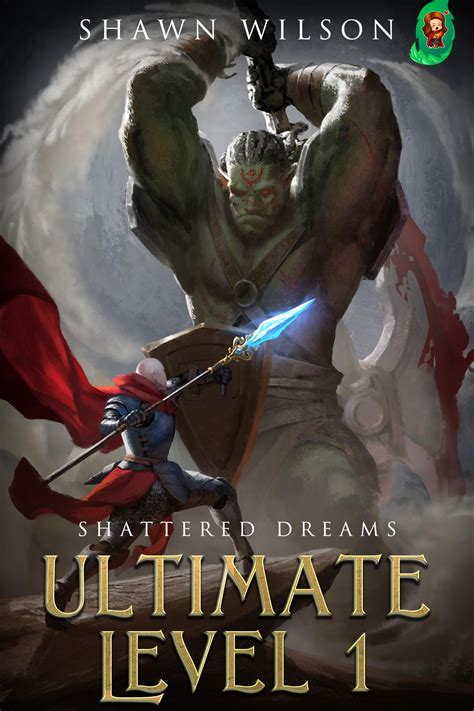Ultimate Level 1 Book 7 Is Live R Litrpg Ultimate Level 1 Book 7 Is Live R Litrpg
