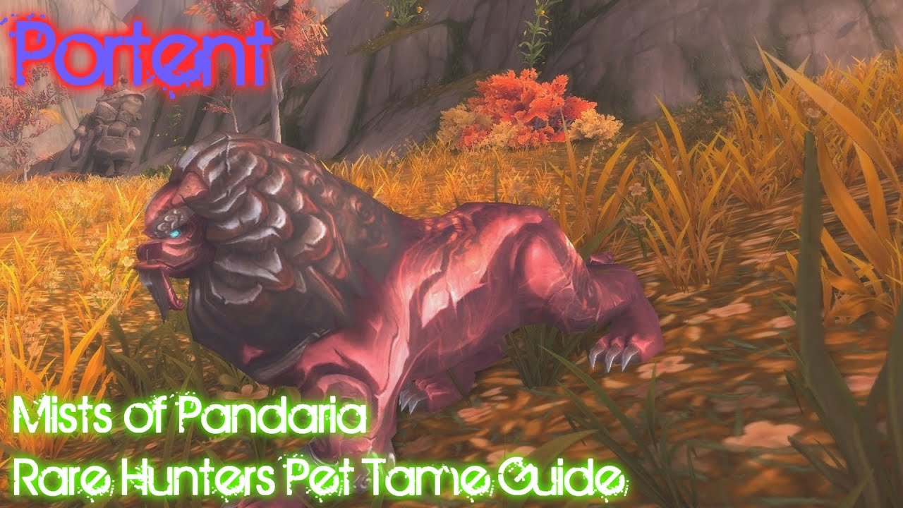 Ultimate Professions Picking Guide For Mists Of Pandaria Classic Youtube Ultimate Professions Picking Guide For Mists Of Pandaria Classic Youtube