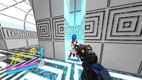 Ultrakill: Layer 7 Violence Guide (100% Completion) - Kosgames