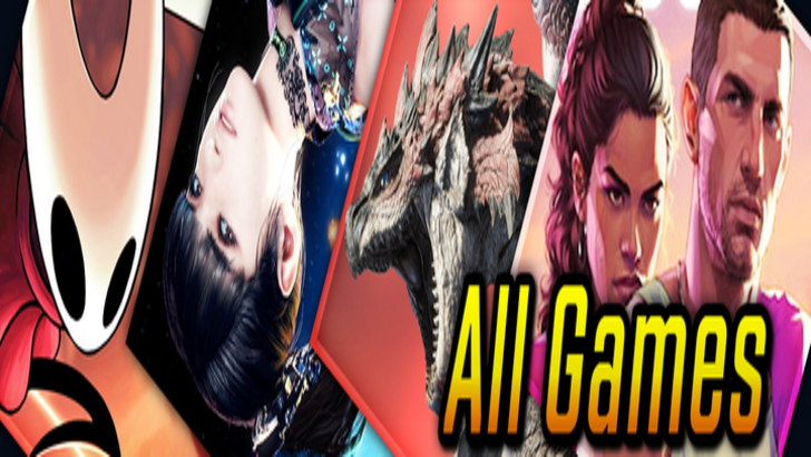 Ultrakill Release Date: Your Quick Guide to the Latest Updates