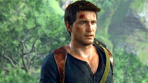 Uncharted 4 Release Date Revealed: What Fans Are Excited To Know