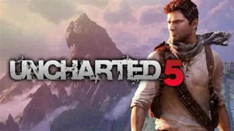 Uncharted 5 Release Date And Timings In All Regions Gamespec