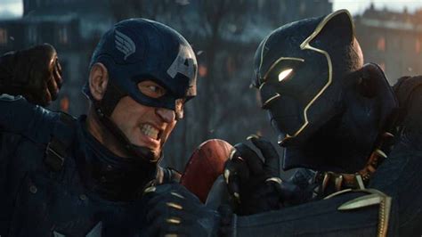 Uncharted Director Amp 39 S Black Panther And Captain America Game Revealed As Marvel 1943 Rise Of Uncharted Director Amp 39 S Black Panther And Captain America Game Revealed As Marvel 1943 Rise Of