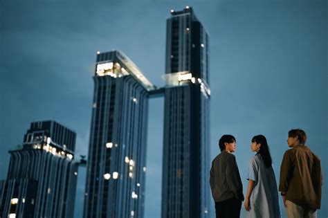 Uncovering The Soul Of Park Origin X Tavepong Pratoomwong Origin Uncovering The Soul Of Park Origin X Tavepong Pratoomwong Origin