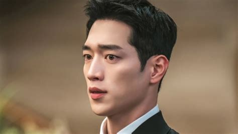 Undercover High School EP 5 Release Date: What Fans Are Still Waiting For