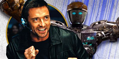 Underrated Hugh Jackman Sci Fi Movie Sequel Gets Hopeful Response From Director 13 Years Later