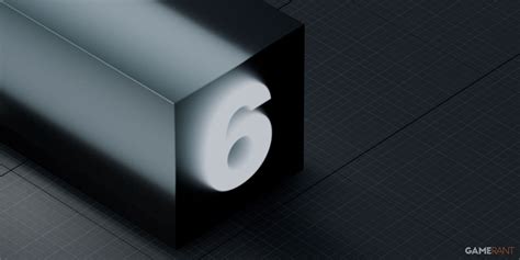 Tracing the History and Origin of the Unity 6 Release Date