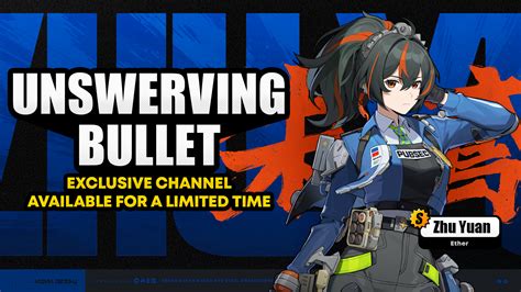 Unlock The Secrets Of Zhu Yuan Banner Your Countdown To Unforgettable Rewards