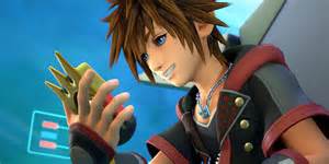 Unlocking Kingdom Hearts Iii Amp 39 S Secret Ending And What It Means