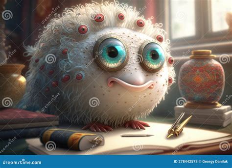 Unlocking The Mystery Solving The Puzzle Of 3005459 Stock Illustration Illustration Of