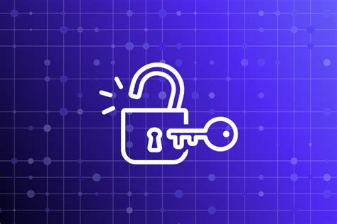 Unlocking The Potential How Data Transforms Marketing Strategies Rockerbox