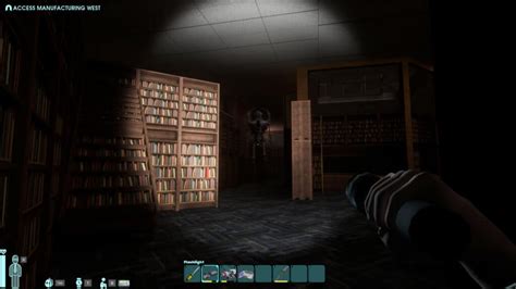 Unlocking The Secrets Of Abiotic Factor Ornate Chest Mystery Revealed